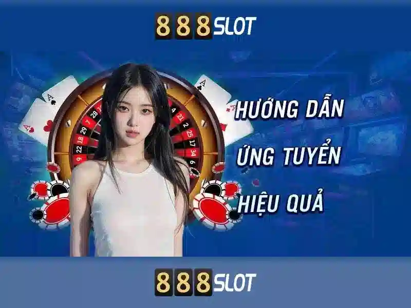 Hướng dẫn nhận diện tên miền và bảo mật tài khoản