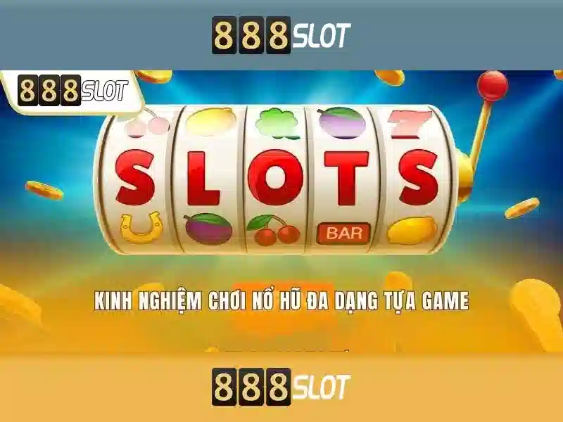 Công nghệ tỷ lệ cược AI thời gian thực
